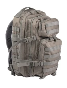 Рюкзак Small Mil-Tec