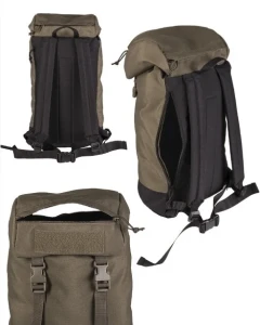 Рюкзак Walker Mil-Tec