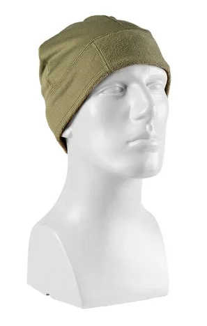 Шапка BW Fleece Mil-Tec