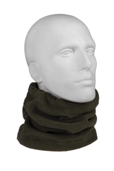 Шарф Fleece Mil-Tec