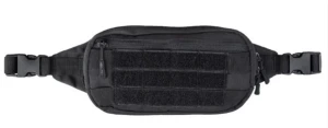Сумка поясная Molle Mil-Tec