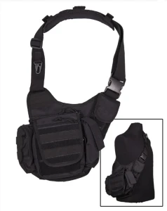 Сумка SLING Mil-Tec