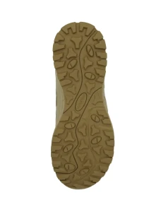 Ботинки MILGEAR LTB Mid