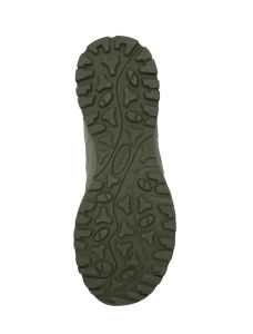 Ботинки MILGEAR LTB Mid Air