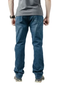 Джинсы MILGEAR CMT Straight