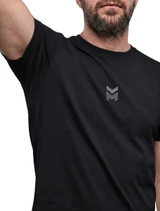 Футболка MILGEAR M-Shirt