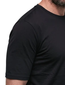 Футболка MILGEAR M-Shirt