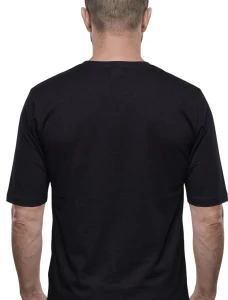 Футболка MILGEAR M-Shirt