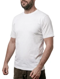 Футболка MILGEAR M-Shirt