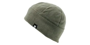 Alpha Green