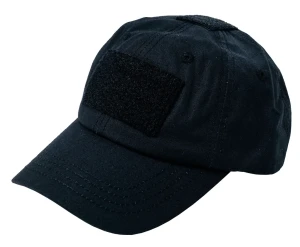 Бейсболка MILGEAR RBU