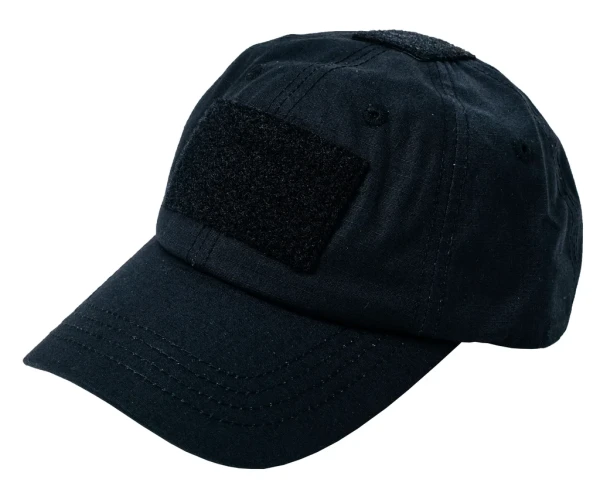 Бейсболка MILGEAR RBU