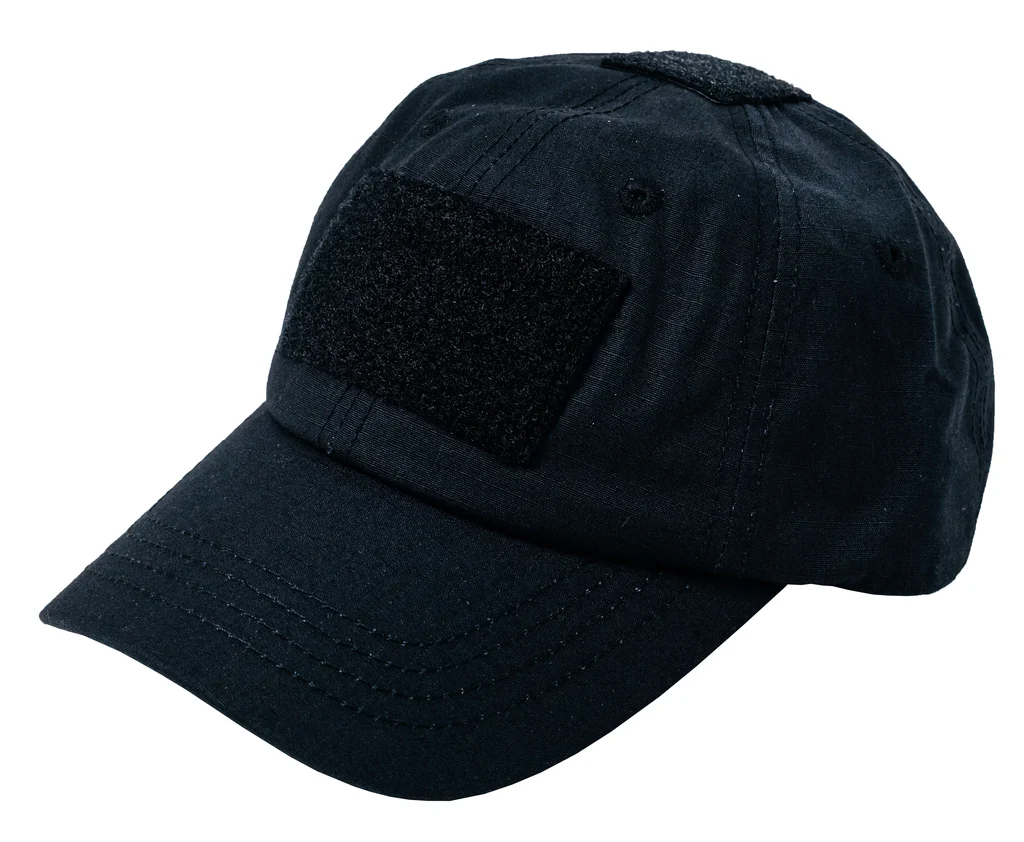 Бейсболка MILGEAR RBU