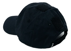 Бейсболка MILGEAR RBU