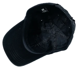 Бейсболка MILGEAR RBU