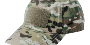 Multicam
