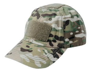 Бейсболка MILGEAR RBU