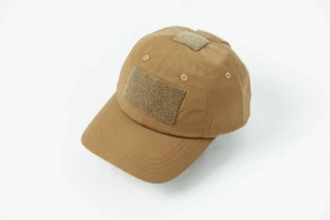 Бейсболка MILGEAR RBU