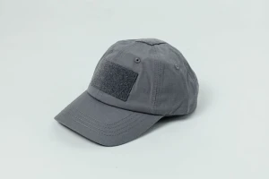 Бейсболка MILGEAR RBU
