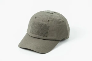 Бейсболка MILGEAR RBU