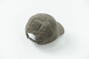 Бейсболка MILGEAR RBU