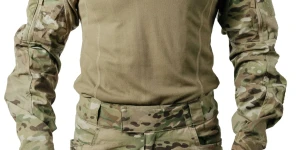 Multicam