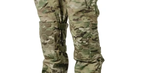 Multicam
