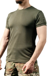 Футболка MILGEAR M-Cool