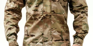 Multicam