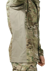 Китель MILGEAR RBU