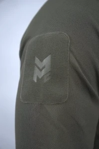 Лонгслив MILGEAR ACT