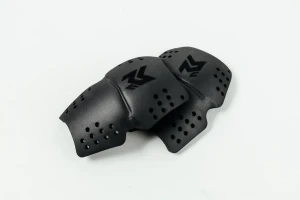 Наколенники MILGEAR RBU