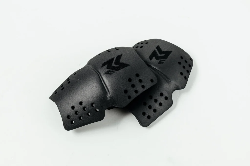 Наколенники MILGEAR RBU