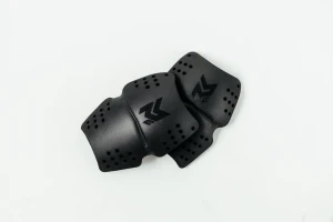 Наколенники MILGEAR RBU