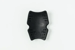 Наколенники MILGEAR RBU