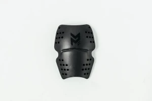 Наколенники MILGEAR RBU