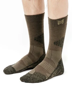 Носки MILGEAR Multifit