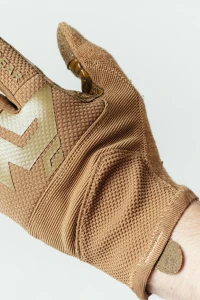 Перчатки MILGEAR OVERGRIP