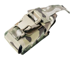 Подсумок MILGEAR Phantom, под гранату, Tonus