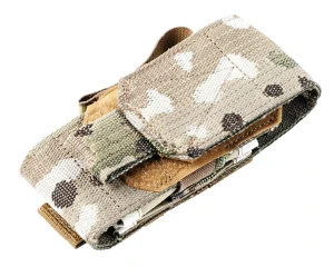 Подсумок MILGEAR Phantom, под мультитул, Artos
