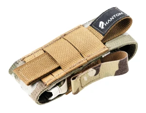 Подсумок MILGEAR Phantom, под мультитул, Artos