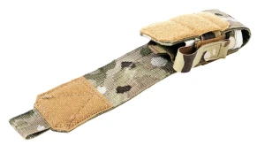 Подсумок MILGEAR Phantom, под мультитул, Artos