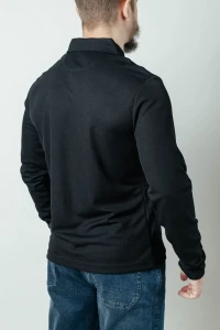 Поло MILGEAR ACT L/S