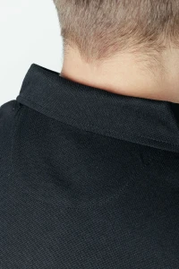 Поло MILGEAR ACT L/S