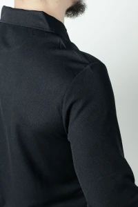 Поло MILGEAR ACT L/S