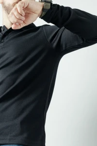 Поло MILGEAR ACT L/S