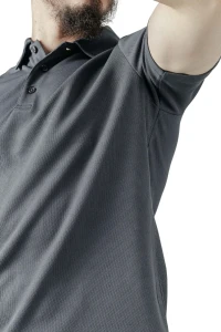 Поло MILGEAR ACT S/S
