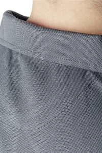 Поло MILGEAR ACT S/S