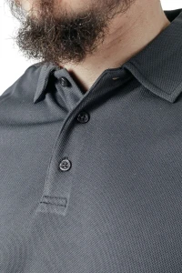 Поло MILGEAR ACT S/S