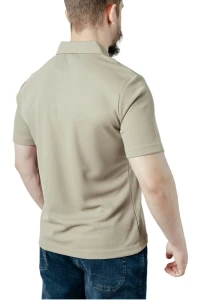 Поло MILGEAR ACT S/S